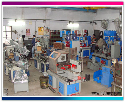 harkaram enterprises - Multi Drilling machines manufacturers in india punjab