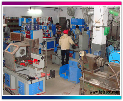 harkaram enterprises -Hydraulic Copying Attachment manufacturers in india punjab