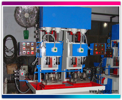 harkaram enterprises - multi drill machine manufacturers in india punjab