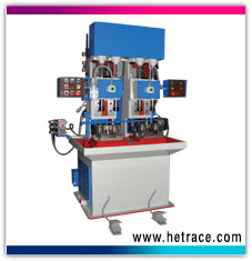 Multi Drilling Machine